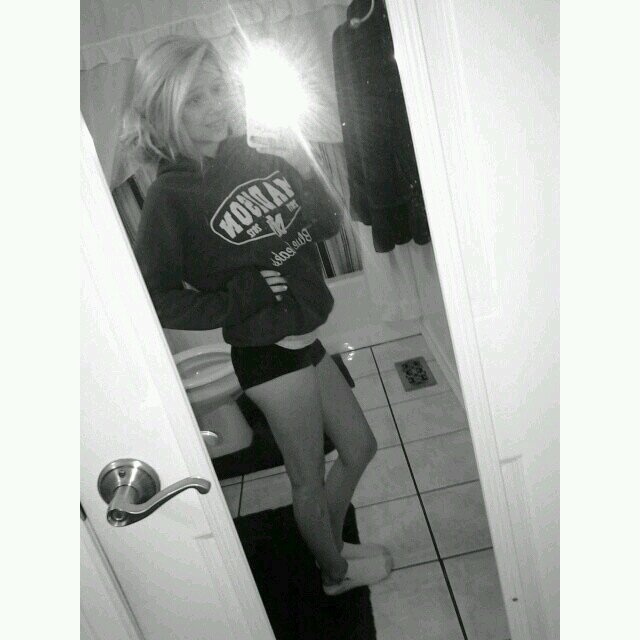 loserrr69's profile picture. Kid Ink & Mgk