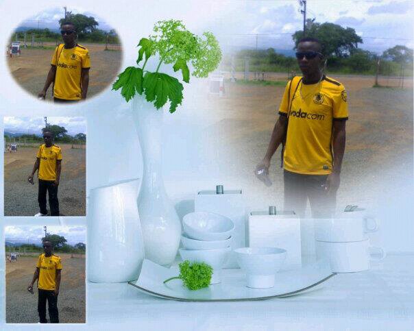 RHEINLANDFS's profile picture. 