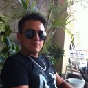 Argenis Suarez (@019_maxel) Twitter