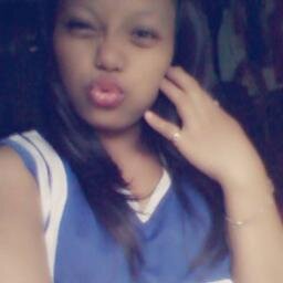 SimpLe But Pretty :D FOLLOW YOU