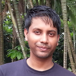 tips_tastic's profile picture. Founder, http://t.co/84PoCVHwJs