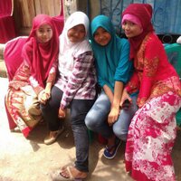 “MU$@W@D3”☺ (@rovikoini) Twitter profile photo