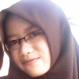 i will.i can.i do← * Will fight for things called happiness* With God (Allah), i sure can :)