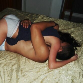 Xnxx69 Xnxx69