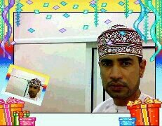 عبدالله