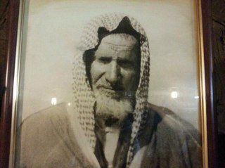 صدقة جارية لـ محمد ابراهيم العمرو ورقية عبدالله الرمضي يرحمهما الله ووالديهما