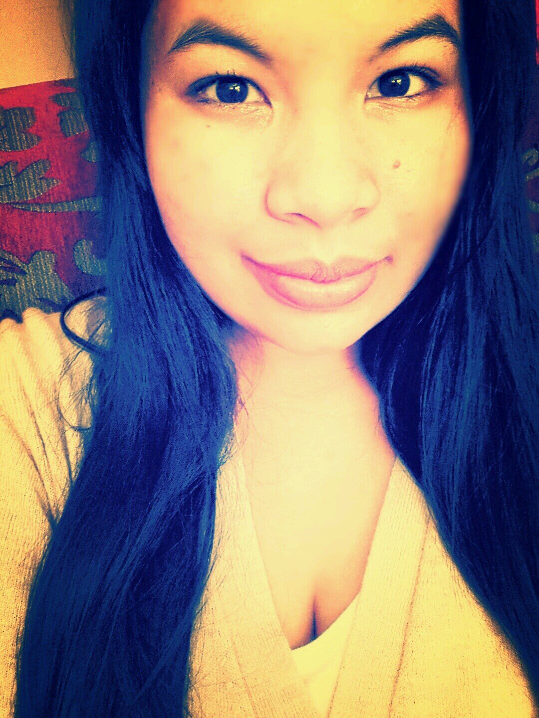 hillze_slamet's profile picture. 