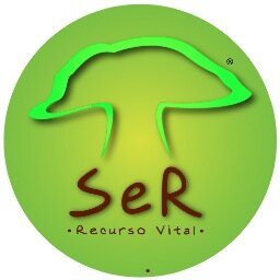 Colectivo ambiental que día a día lucha por un mundo equitativo entre sus partes.
Sociedad - Ecología - Respeto S.E.R.