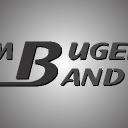 MbugelBand's profile picture. Akun resmi milik mbugel band,bergenre pop alternative.
