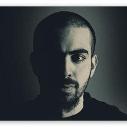 RezaRapBase's profile picture. پایگاه رپ پارسی . حامی رپر های با استعداد