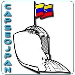 Caja de Ahorros y Previsión Social de Empleados, Obreros, Jubilados y Pensionados de la Asamblea Nacional.