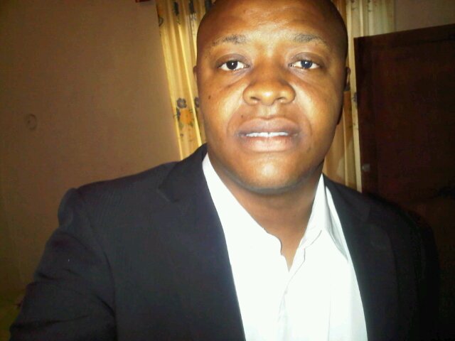 Realist, Positive minded, solution finder, very objective, terse and calculated. And a LEADER.