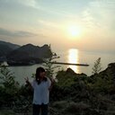 あんな (@060201anna) Twitter