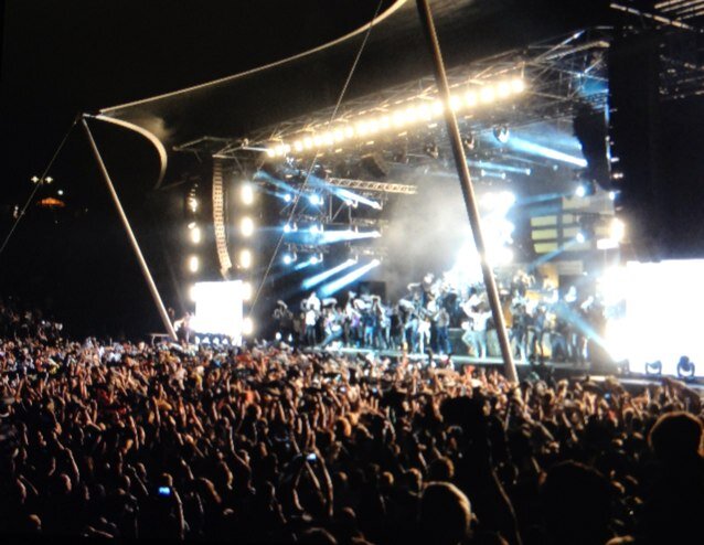 KBWuhlheide's profile picture. 