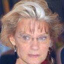 Lynda Ray - @pugsley89 - Twitter