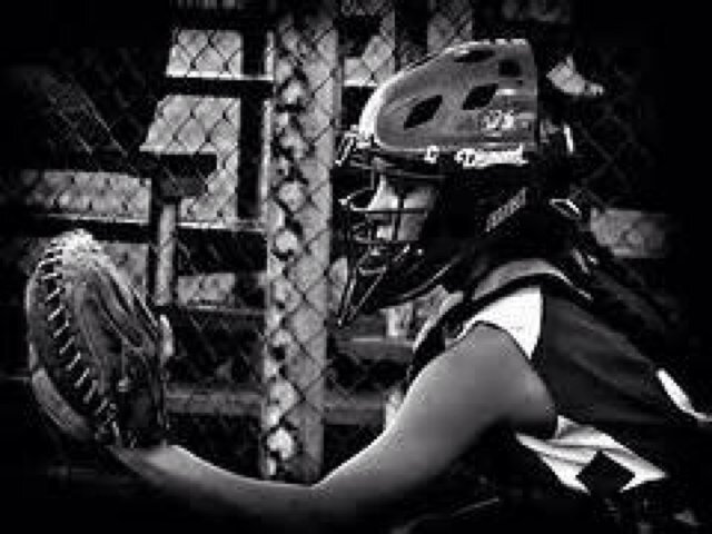 365dayssoftball's profile picture. Play ball✮