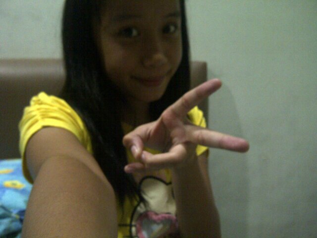 I want to get a good one ♥ I'am just a simple person girl ★ 23JUNI{} Instagram , Kakao , Line , Skype : Karin23_ WhatsApp? Askme