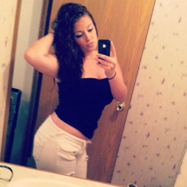 _MsTakeYaMan's profile picture. INSTAGRAM: @ibtht_prettymfa #teamsingle #educated #holditdown #seven4zero #independent