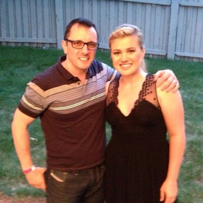 Profile Picture of JohnLibonati (@JJLibonati) on Twitter