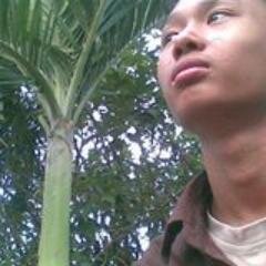 VidoSuroyo's profile picture. Nothing detail!