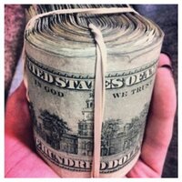 kmoney (@aftermathrec) 's Twitter Profile