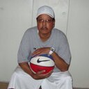 Calvin Credle Sr (@1969Beast) Twitter