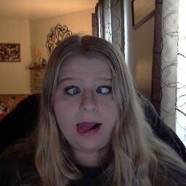 So this one time, my mom told me that I can marry Cody because me and him would have adorable children. Jealous? 8/5/12 saw him live with BTR!!! Cody Follows!