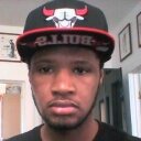 Byron Shelton - @B33ZY1SSOCOOL - Twitter
