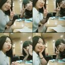 상으니♡ (@01047387621) Twitter