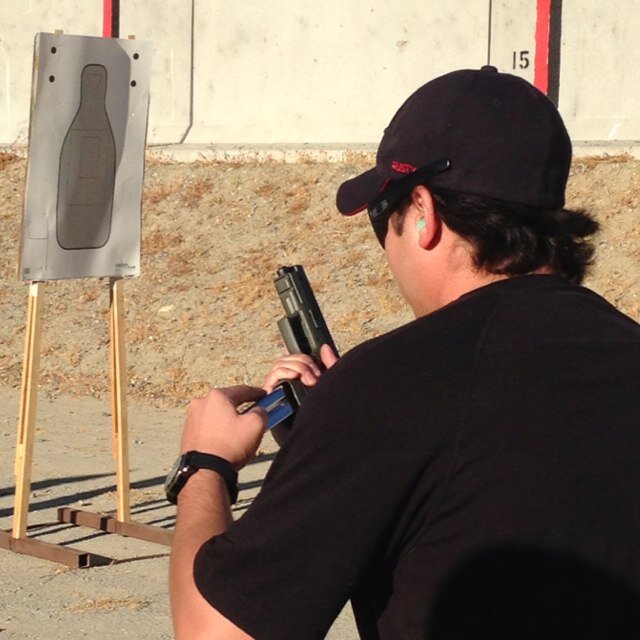 Academy of Ancient and Modern Combat. San Diego Bujinkan martial arts and modern combatives, tactics, and strategy. Headed by SEAL sniper @randyready5.