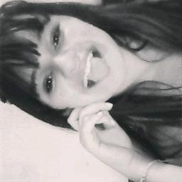 pooxa_annna Profile Picture