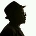 Busha Productions (@hunte87) Twitter profile photo Busha Productions (@hunte87) Twitter profile photo