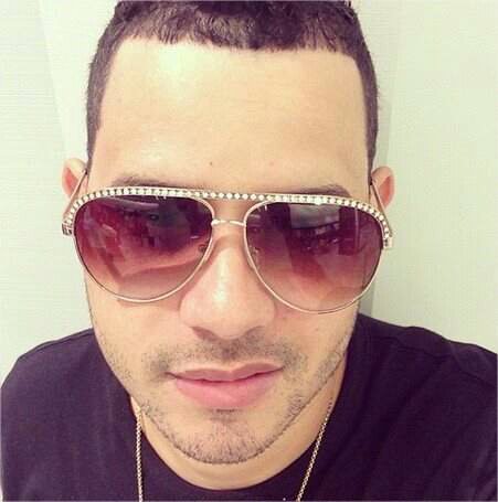 Shadowblowsita hasta el final @01shadowblow