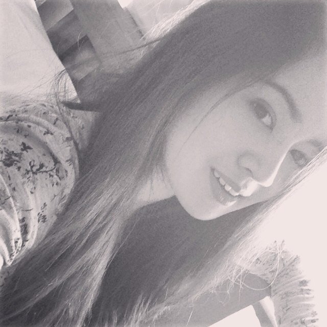 ronnielilaraza's profile picture. No lies, Just love. ♥