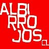 Proyecto que nace el año 2012 para rescatar la historia del club deportivo más importante del Maule Sur.
