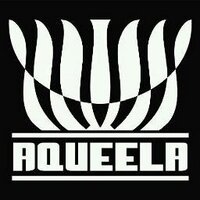 AQUEELA (@aqueela_bali) 's Twitter Profile