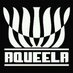 AQUEELA (@aqueela_bali) Twitter profile photo