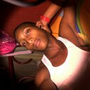 richard adrian (@01993) Twitter