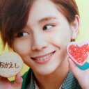 miyu (@5959jump) Twitter