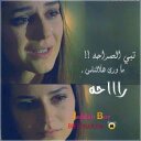 لمحه عتاب (@00_565656) Twitter