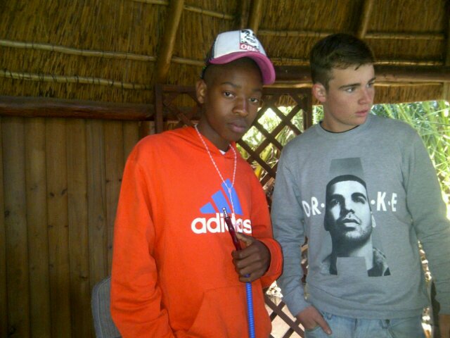 KtloverboyCom's profile picture. 