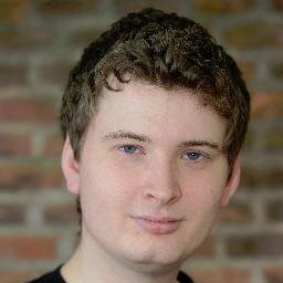 Indie Games Developer, writer, movie hobbyist and ex member of the Dutch Pirate Party.