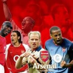 Arsenal F.C