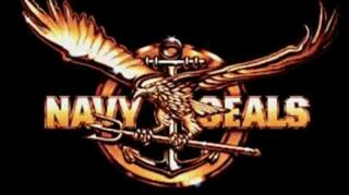 US_SEAL_CLAN's profile picture. ELITE NAVY SEAL CLAN