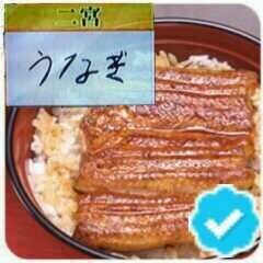 嵐グッズ譲さんのプロフィール画像