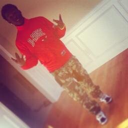 FMOI : ____lvstking






BALLISLIFE: GaStars33
Just A Yvng Nigga Thts Trynna Make It...
|BasketBall|