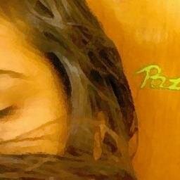 La falta de Amor propio debería ser un problema de Salud Pública.