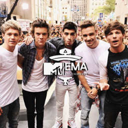 DEFINE PERFECTION: ONE DIRECTION. Need I say more? (5 admins here: E, J, K, A and L!) Ask for a follow back! #MuchLoveFromPhilippines