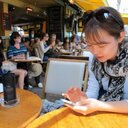 sorayoon - @sora_yoon - Twitter