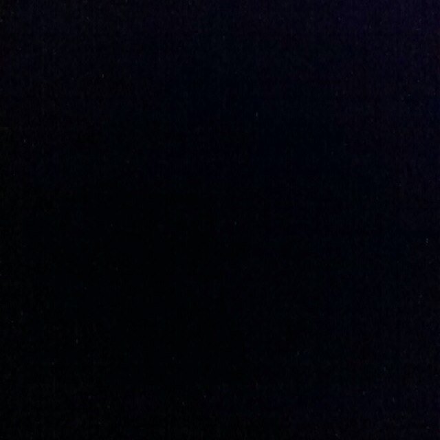 slimladeddie's profile picture. 